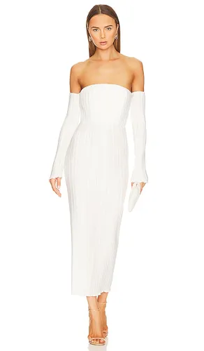 ROBE DE SOIRÉE GATSBY in . Size 6/XS, 8/S - L'IDEE - Modalova