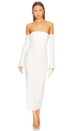 ROBE DE SOIRÉE GATSBY in . Size 8/S - L'IDEE - Modalova