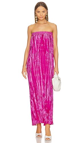 ROBE ROMANTIQUE in . Size 6/XS, 8/S - L'IDEE - Modalova