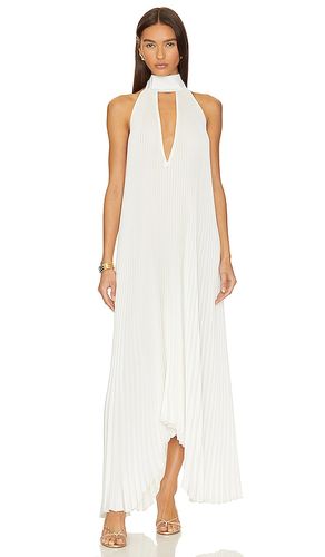 ROBE DE SOIRÉE OPERA en . Taille 8/S. Also en 10/M, 12/L, 14/XL - L'IDEE - Modalova