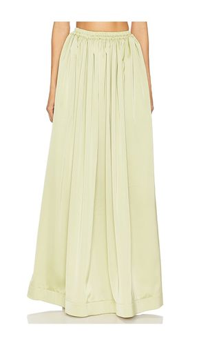JUPE COSTIERA en . Taille 8/S. Also en 6/XS - L'IDEE - Modalova