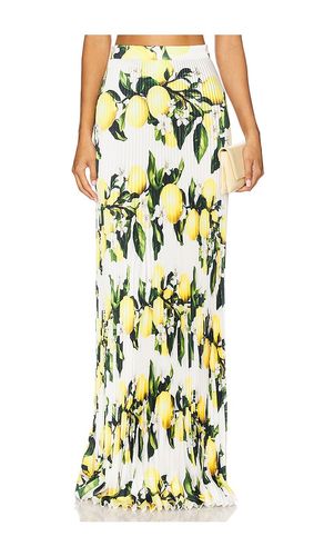 JUPE GALA en . Taille 10/M. Also en - L'IDEE - Modalova