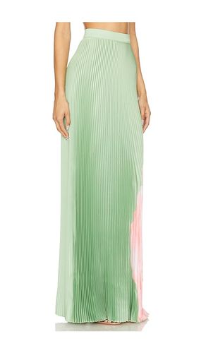 JUPE GALA en . Taille 8/S. Also en - L'IDEE - Modalova
