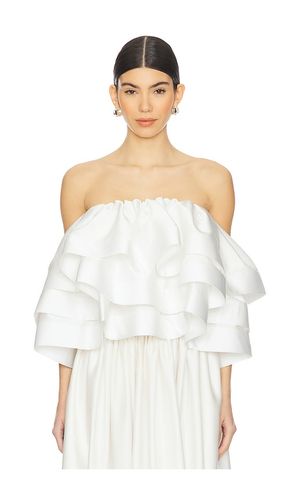 BUSTIER SICILIAN en . Taille 10/M. Also en 14/XL, 6/XS, 8/S - L'IDEE - Modalova