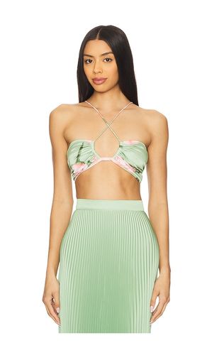 Jardin Top in . Size 12/L, 14/XL, 6/XS, 8/S - L'IDEE - Modalova