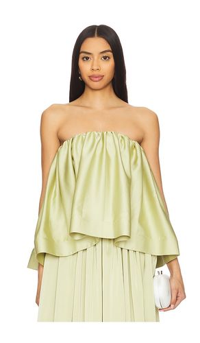Breeana Top in . Size 6/XS, 8/S - L'IDEE - Modalova