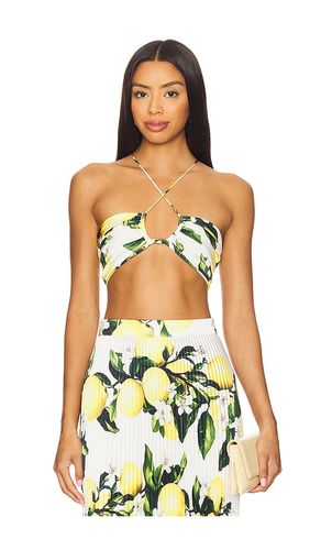 X REVOLVE Jardin Top en . Taille 8/S. Also en - L'IDEE - Modalova
