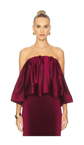 Breeana Top en . Taille 6/XS. Also en 8/S, 12/L - L'IDEE - Modalova