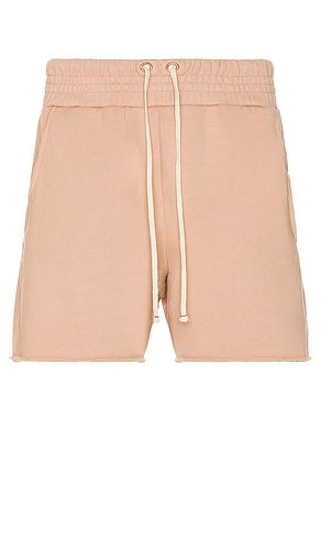 SHORT YACHT in . Size S, XL/1X - Les Tien - Modalova