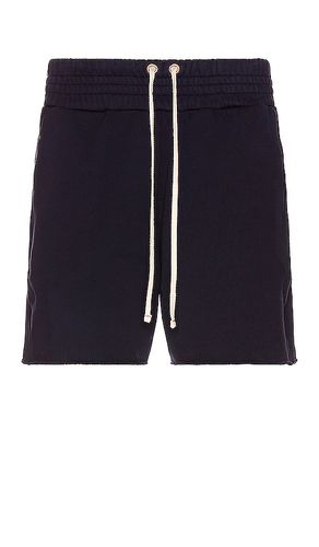 SHORT YACHT in . Size XS - Les Tien - Modalova