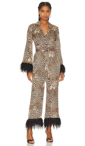 COMBINAISON LAWRENCE en . Taille 00. Also en 0, 12 - LIKELY - Modalova