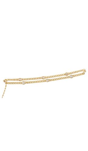 BRACELET DAISY en - Lili Claspe - Modalova