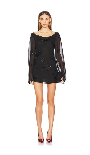 ROBE CASIUS MINI in . Size S, XS, XXS - LOBA - Modalova