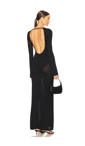 ROBE BREAH en . Taille S. Also en M - LOBA - Modalova