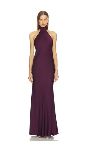 ROBE DE SOIRÉE ALEXIS en . Taille L. Also en XL - LOBA - Modalova