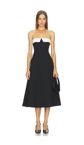 ROBE NATALIE en . Taille M. Also en S - LOBA - Modalova