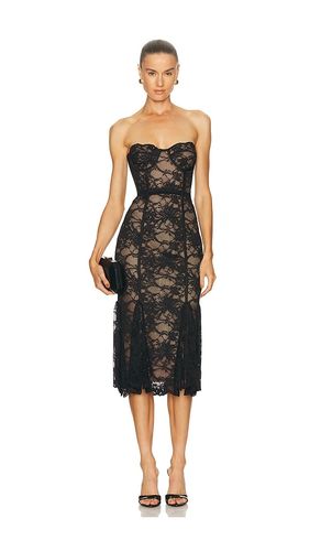 ROBE LUCIENNE en . Taille S. Also en XXS, M - LOBA - Modalova