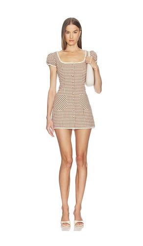 ROBE ANNIE en ,. Taille S. Also en XS - LOBA - Modalova