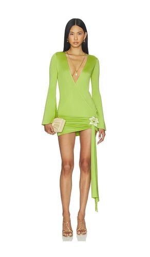 ROBE TEJINDER en . Taille M. Also en S - LOBA - Modalova