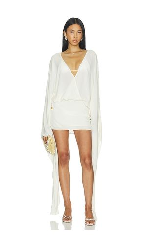 ROBE NELLY en . Taille M. Also en - LOBA - Modalova