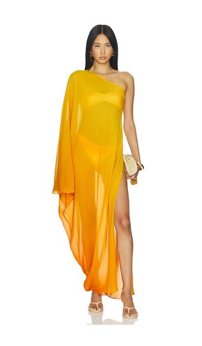 ROBE AGATA en . Taille M. Also en S - LOBA - Modalova