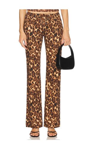PANTALON ZAHARA in . Size S, XS, XXS - LOBA - Modalova