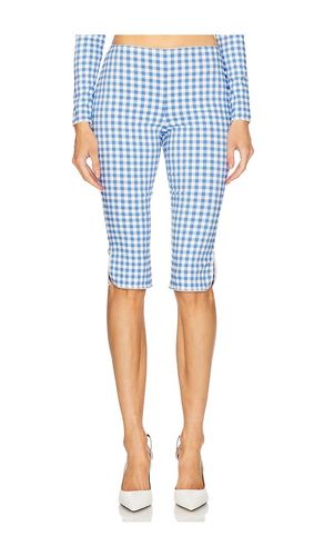 Belinda Capri in . Size S, XL - LOBA - Modalova
