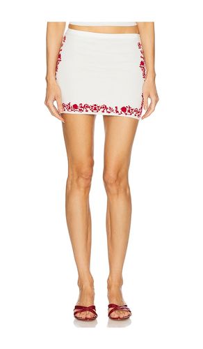 JUPE ALENIA in . Size M, S, XL, XS, XXS - LOBA - Modalova
