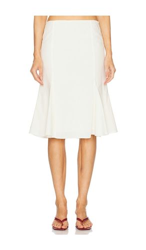 JUPE MARY in . Size M, S, XL, XS - LOBA - Modalova