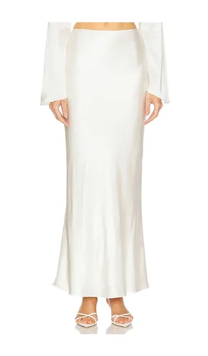 JUPE ISABELLE in . Size M, S, XS - LOBA - Modalova