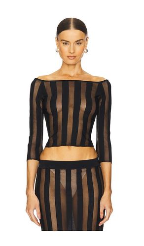 Ignacia Top in . Size S, XS - LOBA - Modalova