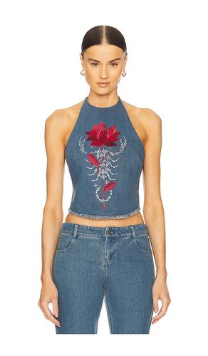 Samantha Top in . Size M, S, XL, XS - LOBA - Modalova