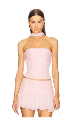 Aria Corset en . Taille M. Also en S - LOBA - Modalova