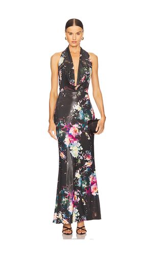 ROBE en . Taille M. Also en S, XS - Lapointe - Modalova