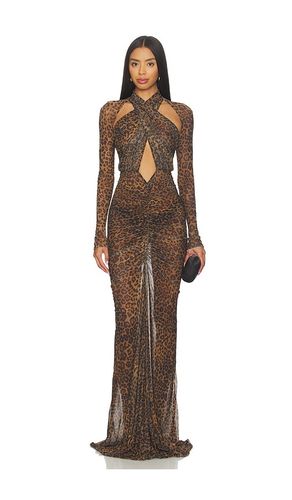 ROBE en . Taille XS. Also en - Lapointe - Modalova