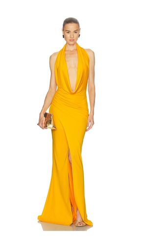 ROBE DE SOIRÉE GOWN en . Taille S. Also en L - Lapointe - Modalova