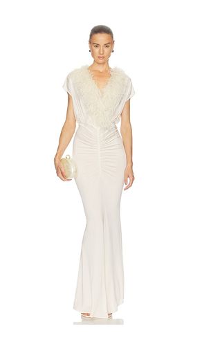 ROBE DRESS en . Taille L. Also en S - Lapointe - Modalova