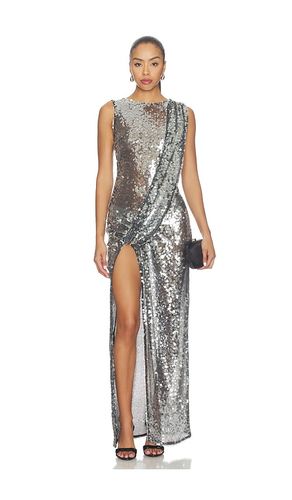 ROBE DRESS en . Taille 0. Also en 2, 4, 6 - LaPointe - Modalova