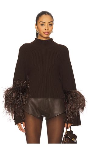 PULL en . Taille S. Also en XS - Lapointe - Modalova
