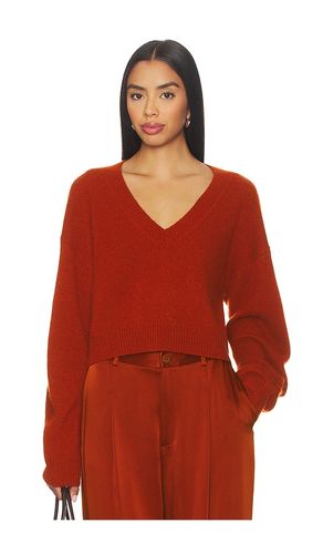 PULL en , . Taille S. Also en M - Lapointe - Modalova