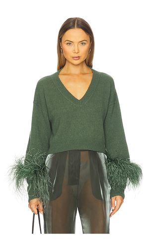PULL en . Taille XS. Also en S - Lapointe - Modalova