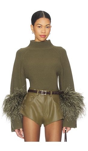 PULL en . Taille S. Also en - Lapointe - Modalova