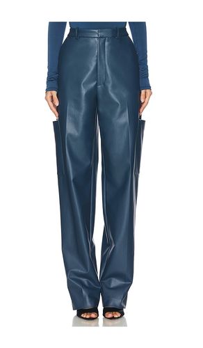 PANTALON in . Size 4, 6 - Lapointe - Modalova