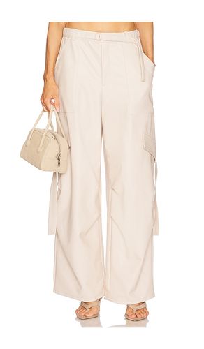 PANTALON in . Size M, S - Lapointe - Modalova