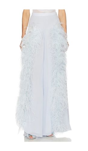 PANTALON PANT en . Taille 4. Also en 0, 2 - Lapointe - Modalova