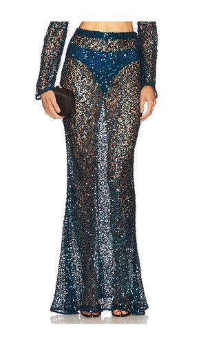 JUPE en . Taille L. Also en XS - Lapointe - Modalova