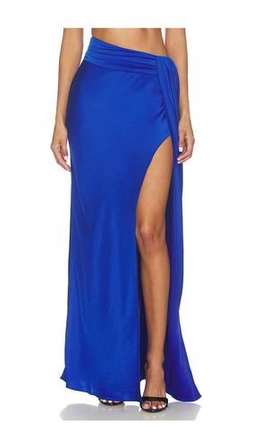 JUPE SKIRT en . Taille 4. Also en 2, 6 - Lapointe - Modalova