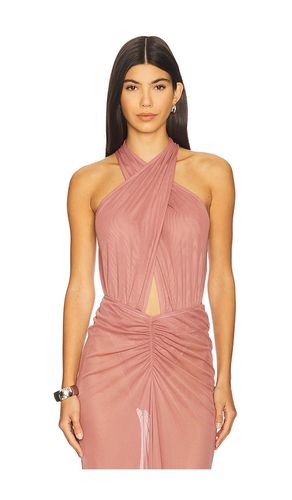 BODY en . Taille M. Also en - Lapointe - Modalova