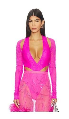 BODY en . Taille 00. Also en 0 - Lapointe - Modalova