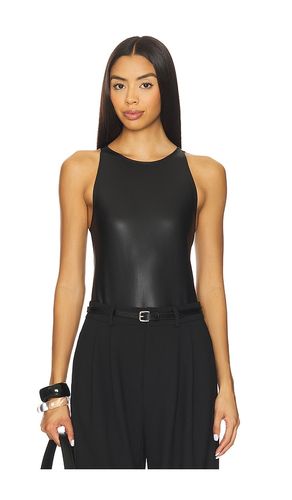 BODY en . Taille 00. Also en 2, 4, 8 - Lapointe - Modalova